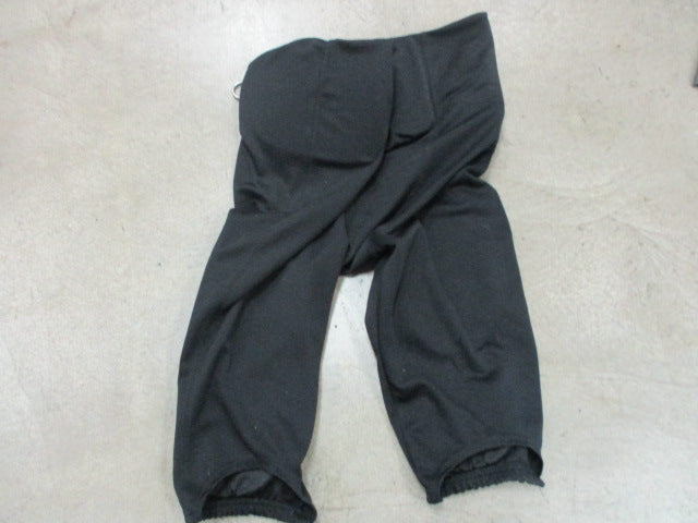 Load image into Gallery viewer, Used Champro Adult XL Padded Football Pants
