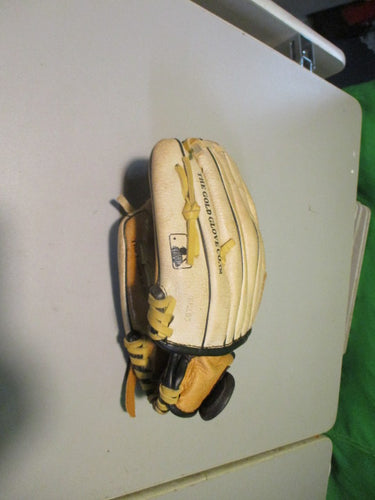 Used Rawlings Sure Catch 10.5 Glove - RHT
