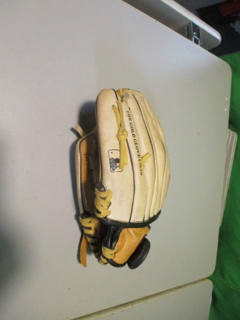 Used Rawlings Sure Catch 10.5 Glove - RHT