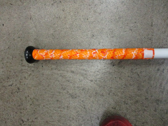 Used Demarini Flipper (-8) 34