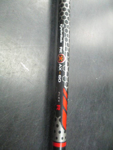 Load image into Gallery viewer, Used TaylorMade Burner Superlaunch Rescue 21 Deg 4 Hybrid
