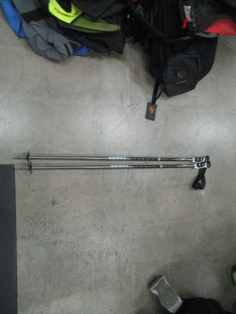 Load image into Gallery viewer, Used Scott Series 3 Ski Poles 46&quot;
