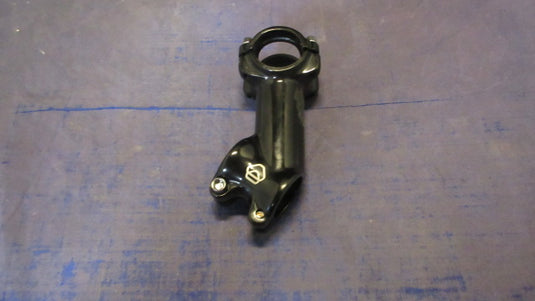 Used Dimension 31.8 Threadless Alloy Handle Bar Stem