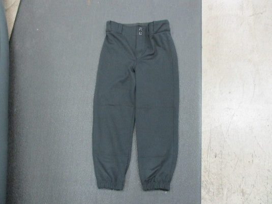 Used Champro Elastic Bottom Youth Medium Baseball Pant