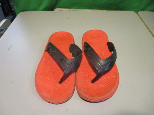 Used Adda Kids 35 Water Sandals