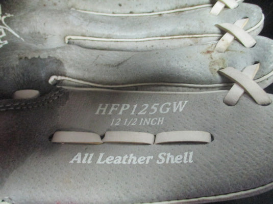 Used Rawlings Highlight Series 11.5