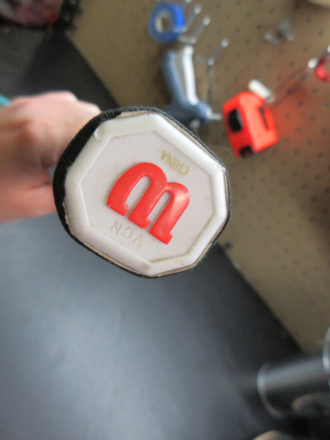 Load image into Gallery viewer, Used Wilson Ultra Power 25 Junior Tennis Racquet
