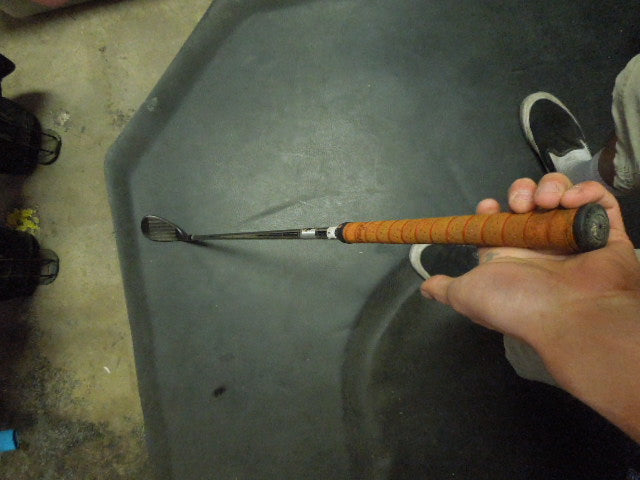 Load image into Gallery viewer, Used Cleveland CG10 CMM Right Hand Sand Wedge 56º
