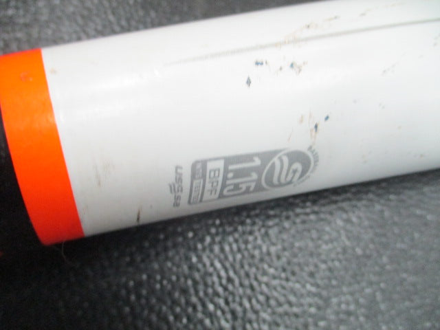 Load image into Gallery viewer, Used Easton Quantum (-10) 30&quot; USSSA Baseball Bat
