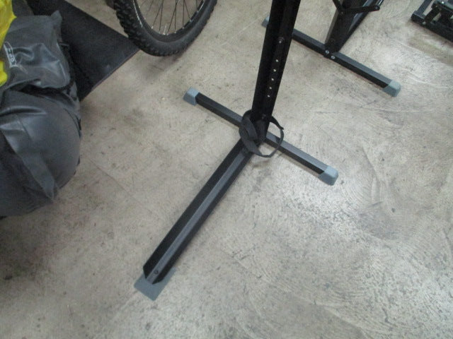 Load image into Gallery viewer, Used Bike Nook Bike Stand Indoor/Outdoor
