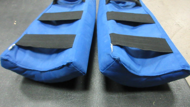 Load image into Gallery viewer, Used Tiger Claw Punching Arm Shield
