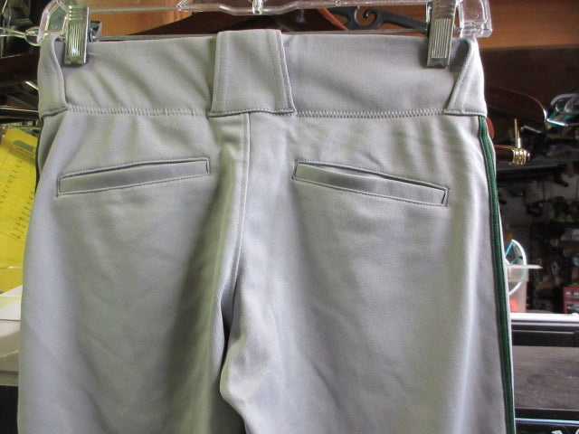 Load image into Gallery viewer, Used Nike Knicker Baseball Pants - Size Medium
