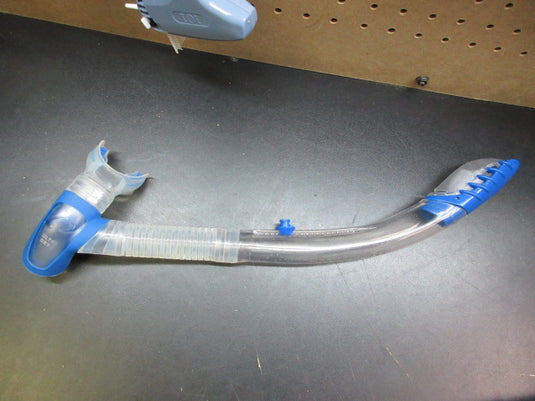 Used Oceanic Ultra SD Snorkel