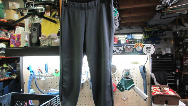 Load image into Gallery viewer, Used The Gluv Athletique Softball Pants - Size Medium

