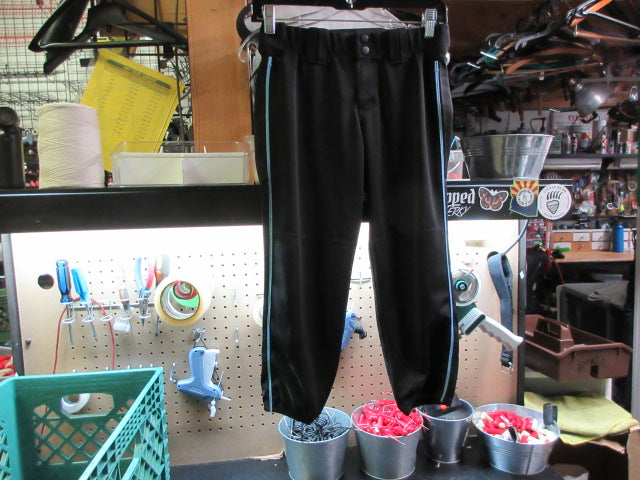 Load image into Gallery viewer, Used Intensity Softball Pants - Size Small
