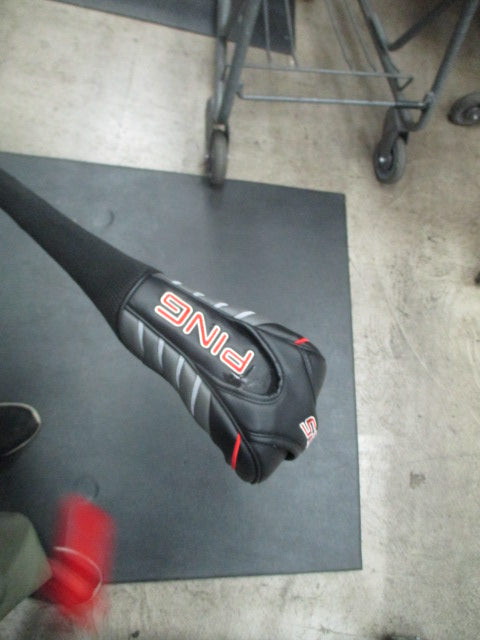 Load image into Gallery viewer, Used Ping G25 12 Deg Driver - RH Lite Flex
