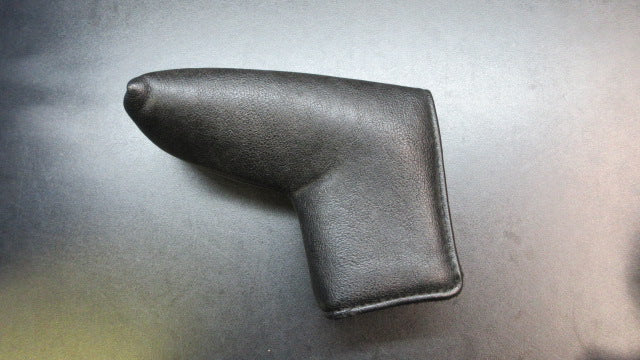 Load image into Gallery viewer, Used Birdie Putter Head Cover
