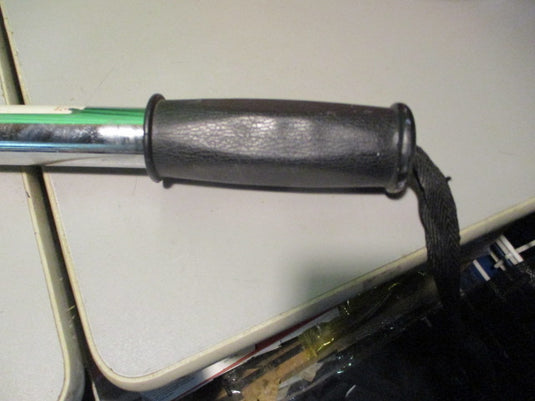 Used Spring Power Twister Bar Chest Resistance Arm Builder