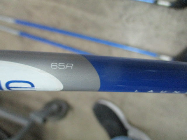 Load image into Gallery viewer, Used Bridgetone Golf GC Mid 3-PW With 1-3-5-7 Woods RH
