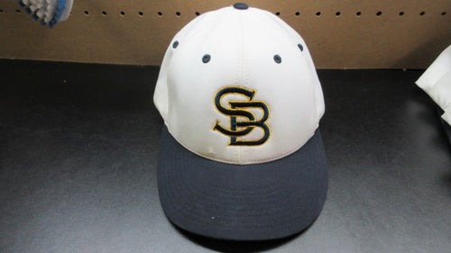 Used Richardson SB Baseball Hat - SM/M