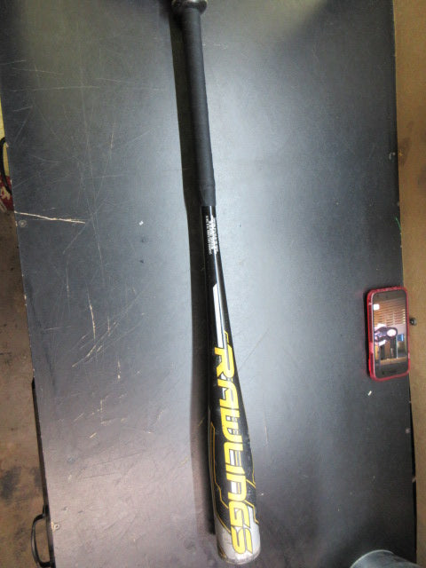 Used Rawlings Plasma 30" -9 USA Baseball Bat