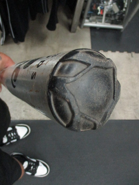 Load image into Gallery viewer, Used Demarini The Goods (-3) 33&quot; BBCOR Baseball Bat
