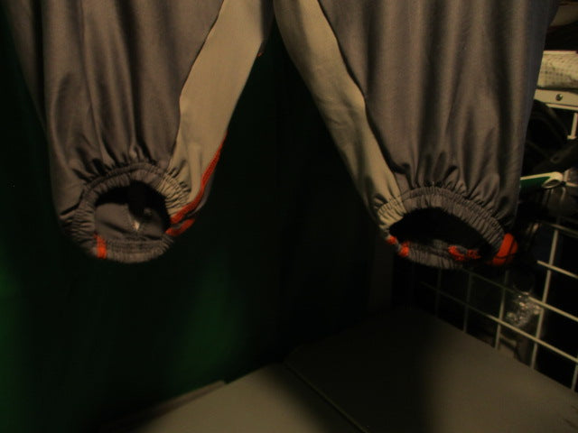 Load image into Gallery viewer, Used Healy Sports Wear Large 7 Pad GIRDLE
