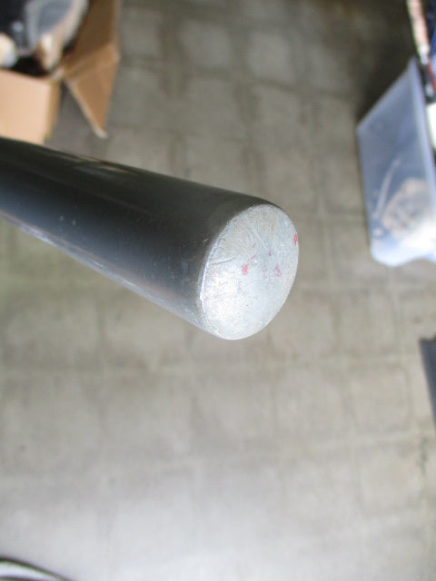 Used Sklz Lightweight Lighting Rod - Training Bat