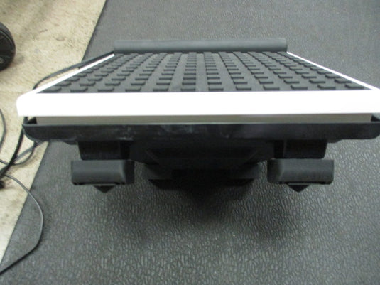 Used Med Massager Therapeutic Foot Massager