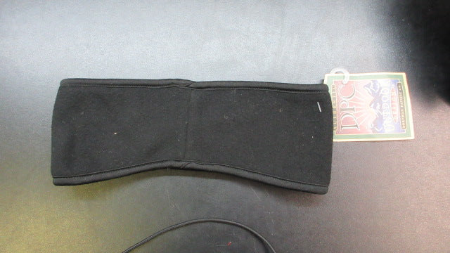 Load image into Gallery viewer, DPC Ear Warmer HeadBand
