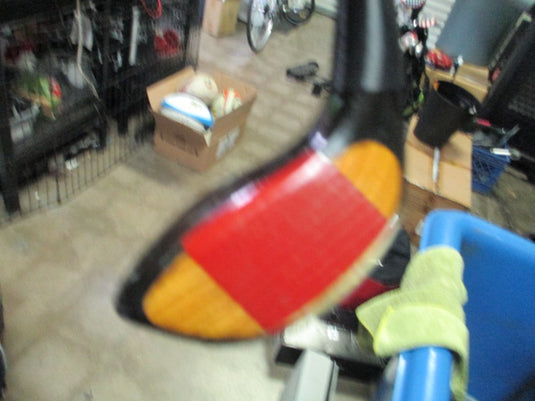 Vintage Ping EYE 2 Wood RH Graphite Shaft 5 Wood