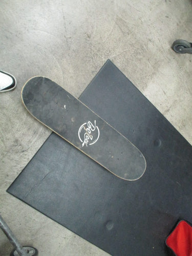 Used Beleev 31