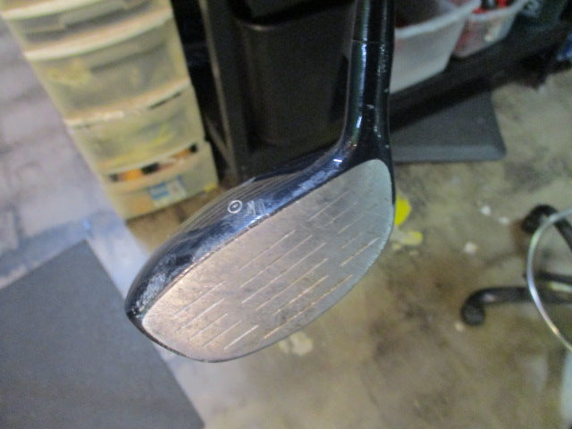 Load image into Gallery viewer, Used US Kids UltraLight 3 Wood 26Deg Jr Fairway Driver
