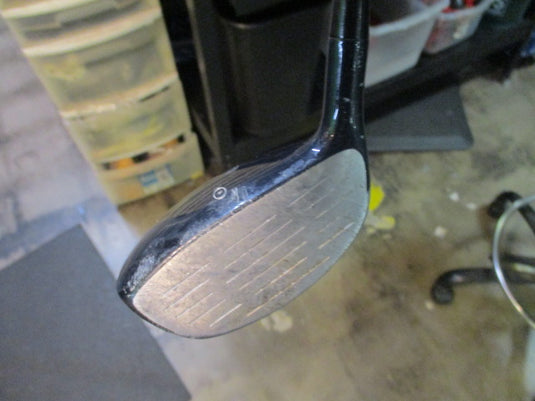 Used US Kids UltraLight 3 Wood 26Deg Jr Fairway Driver