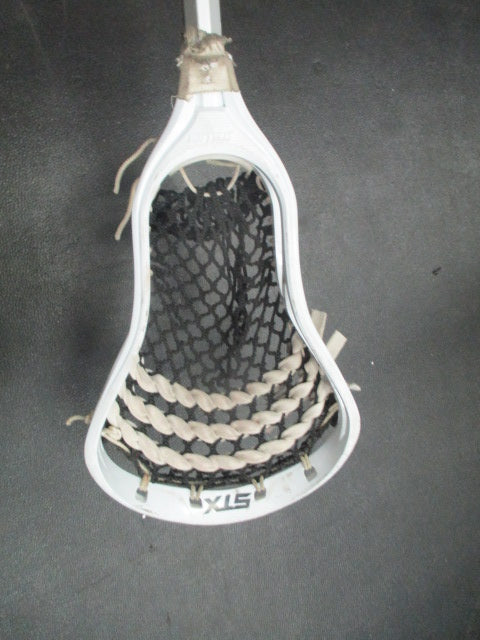 Load image into Gallery viewer, Used STX Stallion 6000 41&quot; Lacrosse Stick
