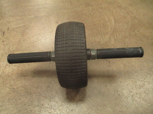 Used Rogue Ab Wheel