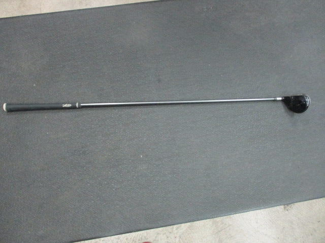 Load image into Gallery viewer, Used Adams Golf GT3 High Launch 3 Fairway Wood - RH
