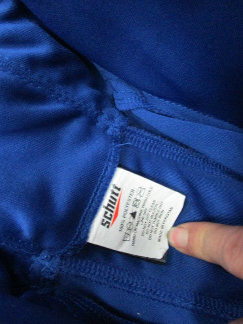 Load image into Gallery viewer, Used Schutt Youth XL Football Pants
