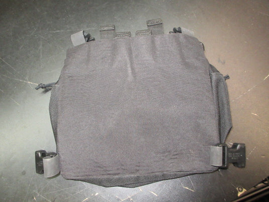 Used 5.11 2 Banger Gear Set