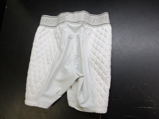 Used Youper Softball Sliding Shorts - Youth Small