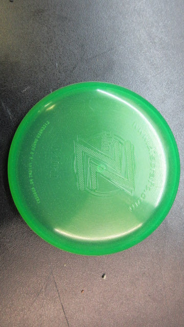 Load image into Gallery viewer, Used Discraft Elite Z Mini Disc
