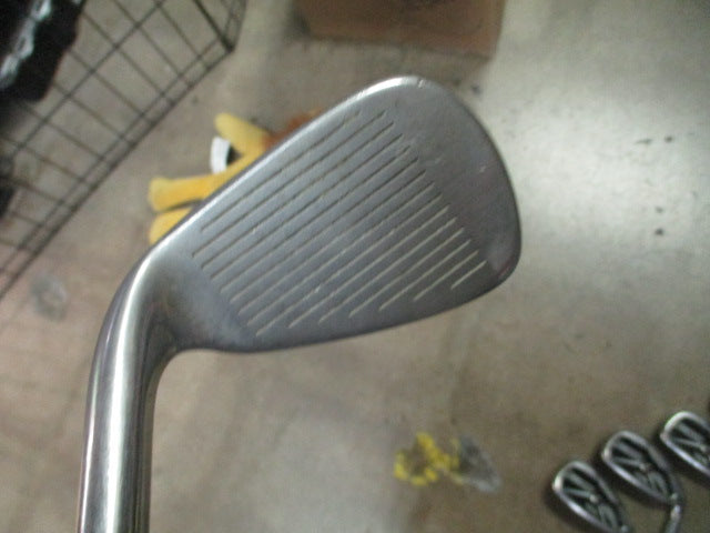 Load image into Gallery viewer, Used Powermax TRX 5-6-7-8-PW RH IRON SET
