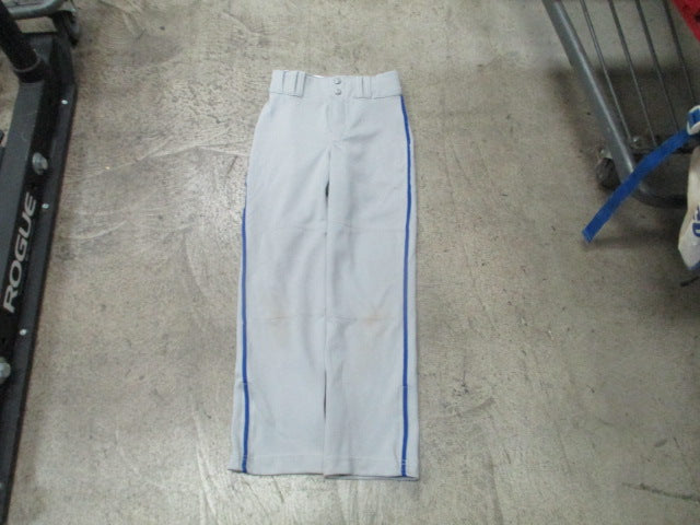 Load image into Gallery viewer, Used Champro Open Bottom Youth Small Baseball Pant
