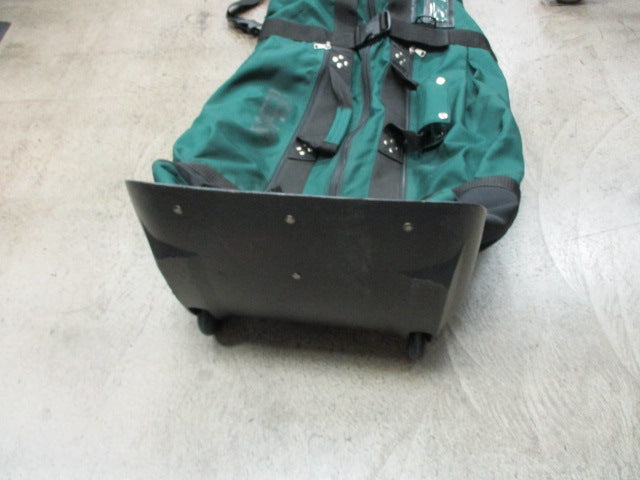 Load image into Gallery viewer, Used Club Glove Golf Travel Bag (No Stiff Arm)
