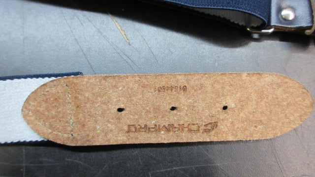 Load image into Gallery viewer, Used Champro Baseball Belt - Adult
