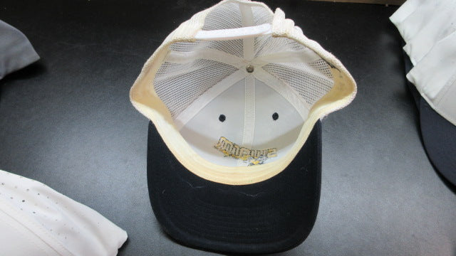 Load image into Gallery viewer, Used Richardson SB Baseball Hat
