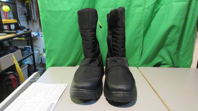 Load image into Gallery viewer, New WFS Mens Snow Ranger Snow Boots - Size 11

