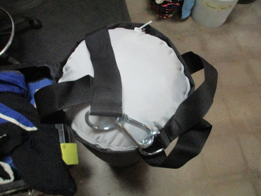 Everlast Nevatear 40 Lb Heavy Bag