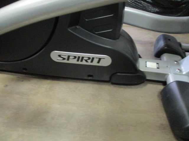 Load image into Gallery viewer, Used Spirit C Series CE 800 ELLIPTICAL Self Generated
