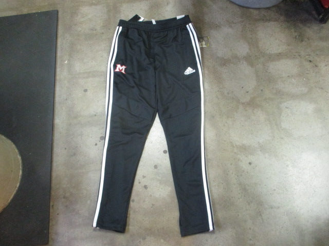 Load image into Gallery viewer, Adidas Tiro21 Track Pant Size Medium
